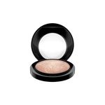 Buy M.A.C Mineralize Skinfinish - Soft And Gentle (10 g) - Purplle