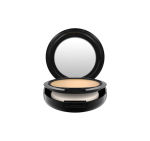 Buy M.A.C Studio Fix Powder Plus Foundation - NC30 (15 g) - Purplle