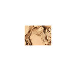 Buy M.A.C Studio Fix Powder Plus Foundation - NC30 (15 g) - Purplle