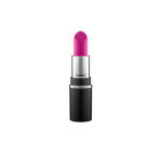 Buy M.A.C Lipstick / Mini - Flat Out Fabulous (1.8 g) - Purplle