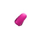 Buy M.A.C Lipstick / Mini - Flat Out Fabulous (1.8 g) - Purplle