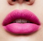 Buy M.A.C Lipstick / Mini - Flat Out Fabulous (1.8 g) - Purplle