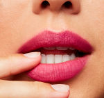 Buy M.A.C Lipstick / Mini - Flat Out Fabulous (1.8 g) - Purplle