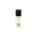 Buy M.A.C Cleanse Off Oil / Mini (30 ml) - Purplle