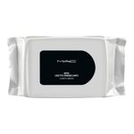 Buy M.A.C Demi-Wipes / Mini (1.8 g) - Purplle
