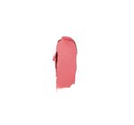 Buy M.A.C Lipstick / Mini - Please Me (1.8 g) - Purplle