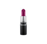 Buy M.A.C Lipstick / Mini - Rebel (1.8 g) - Purplle