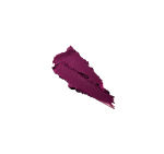 Buy M.A.C Lipstick / Mini - Rebel (1.8 g) - Purplle
