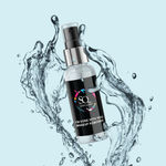 Buy Stay Quirky Liquid Makeup Remover|Cleansing water - I'm Done With You (50 ml) - Purplle