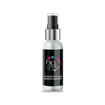 Buy Stay Quirky Liquid Makeup Remover|Cleansing water - I'm Done With You (50 ml) - Purplle