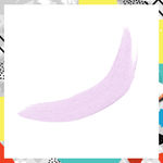 Buy Stay Quirky High & Lit Highlighter stick Tipsy 2 - Purplle