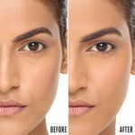 Buy Lakme Absolute Argan Oil Serum Foundation with SPF 45, Silk Golden, 15 ml - Purplle