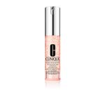 Buy Clinique Moisture Surge Eye™ 96-Hour Hydro-Filler Concentrate (15 ml) - Purplle