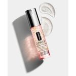 Buy Clinique Moisture Surge Eye™ 96-Hour Hydro-Filler Concentrate (15 ml) - Purplle