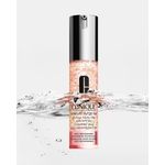 Buy Clinique Moisture Surge Eye™ 96-Hour Hydro-Filler Concentrate (15 ml) - Purplle