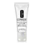Buy Clinique Dramatically Different™ Hydrating Jelly Mini (15 ml) - Purplle