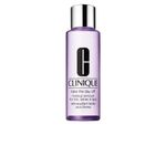 Buy Clinique Take The Day Off™ Makeup Remover For Lids, Lashes & Lips (125 ml) - Purplle