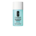 Buy Clinique Acne Solutions™ Clinical Clearing Gel (15 ml) - Purplle