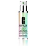 Buy Clinique Even Better Clinical™ Radical Dark Spot Corrector + Interrupter (30 ml) - Purplle