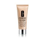 Buy Clinique Even Bettera„¢ Makeup Broad Spectrum SPF 15 (Wn 48 Oat) (15 ml) - Purplle
