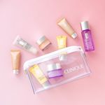 Buy Clinique Even Bettera„¢ Makeup Broad Spectrum SPF 15 (Wn 48 Oat) (15 ml) - Purplle