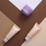 Buy Clinique Even Bettera„¢ Makeup Broad Spectrum SPF 15 (Wn 48 Oat) (15 ml) - Purplle