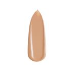 Buy Clinique Even Better Glow Liquid Foundation Makeup (Cn 70 Vanilla) (30 ml) - Purplle