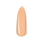 Buy Clinique Even Better Glow Liquid Foundation Makeup (Wn 04 Bone) (30 ml) - Purplle