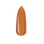 Buy Clinique Even Better Glow Liquid Foundation Makeup (Wn 112 Ginger) (30 ml) - Purplle