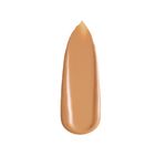 Buy Clinique Even Better Glow Liquid Foundation Makeup - WN 48 Oat (30 ml) - Purplle