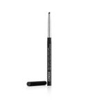 Buy Clinique High Impact™ Custom Black Kajal (0.28 g) - Purplle