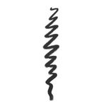 Buy Clinique High Impact™ Custom Black Kajal (0.28 g) - Purplle