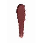 Buy Clinique Even Better Pop Lip - Embrace Me (3.9 g) - Purplle