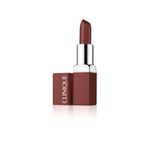 Buy Clinique Even Better Pop Lip - Embrace Me (3.9 g) - Purplle