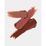 Buy Clinique Even Better Pop Lip - Embrace Me (3.9 g) - Purplle