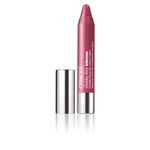 Buy Clinique Chubby Stick Intense™ Moisturizing Lip Colour Balm (Roomiest Rose) (3 g) - Purplle