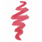 Buy Clinique Chubby Stick Intense™ Moisturizing Lip Colour Balm (Roomiest Rose) (3 g) - Purplle