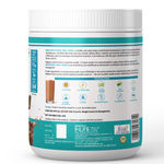 Buy INLIFE Nutritional Meal Shake, Men Women, Meal Replacement Protein Shake with Weight Management Ayurvedic Herbs, (11 g) - Purplle