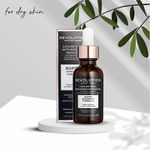 Buy Makeup Revolution Skincare 0.5% Retinol Super Serum with Rosehip Seed Oil (30 ml) - Purplle