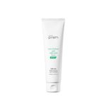 Buy makeprem Safe me. Relief moisture cleansing foam - Purplle
