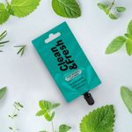 Buy EUNYUL Clean & Fresh Pore Refining Clay Mask Pouch Pack - Purplle