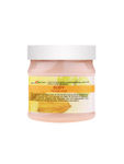 Buy GEMBLUE BioCare Body Massage Cream - Purplle