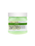 Buy Gemblue Biocare D'olive Massage Cream (500 ml) - Purplle