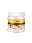 Buy Gemblue Biocare De-tan Cream (500 ml) - Purplle