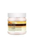 Buy Gemblue Biocare De-tan Cream (500 ml) - Purplle
