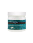 Buy GEMBLUE BioCare Diamond Face and Body cream - Purplle