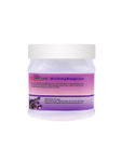 Buy GEMBLUE BioCare Lavender Face and Body cream - Purplle