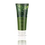 Buy GEMBLUE BioCare Bio Cleansing Scrub Neem - Purplle