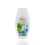 Buy Gemblue Biocare Skin Soothing Body Lotion (500 ml) - Purplle