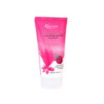 Buy GEMBLUE BioCare Skin Whitening Face Wash - Purplle